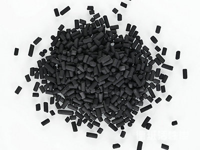 高效吸附用煤質(zhì)顆?；钚蕴? />
                          <h2> 高效吸附用煤質(zhì)顆粒活性炭</h2>
                    </a></li>
                
                    <li id=