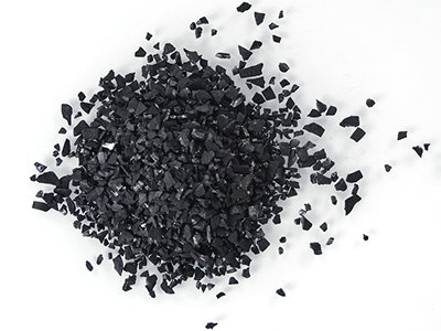 空氣凈化用顆?；钚蕴? />
                          <h2> 空氣凈化用顆粒活性炭</h2>
                    </a></li>
                
                    <li id=