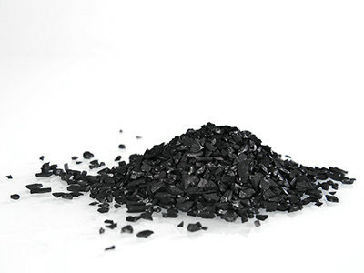 檸檬酸脫色用顆?；钚蕴? />
                          <h2> 檸檬酸脫色用顆?；钚蕴?/h2>
                    </a></li>
                
                    <li id=